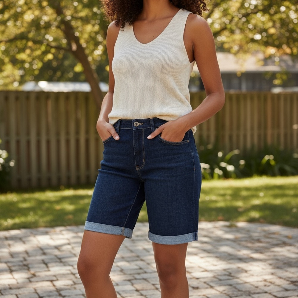 Levi’s